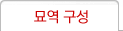 묘역구성
