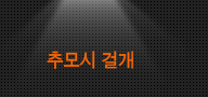 전시작품보기