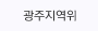 광주지역위
