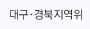 대구경북지역위